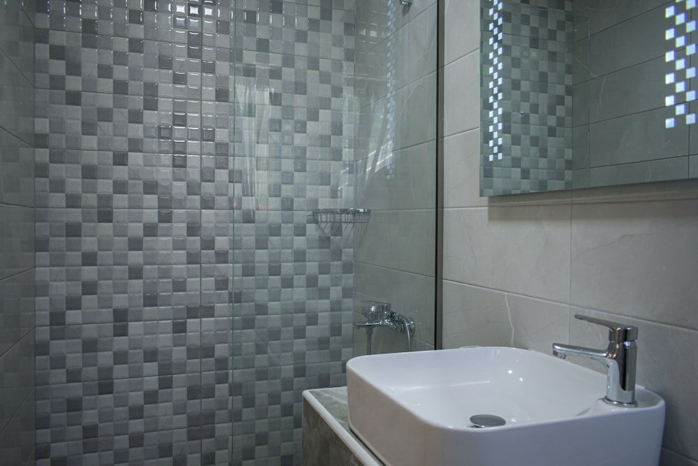 Фото Casa di Mare