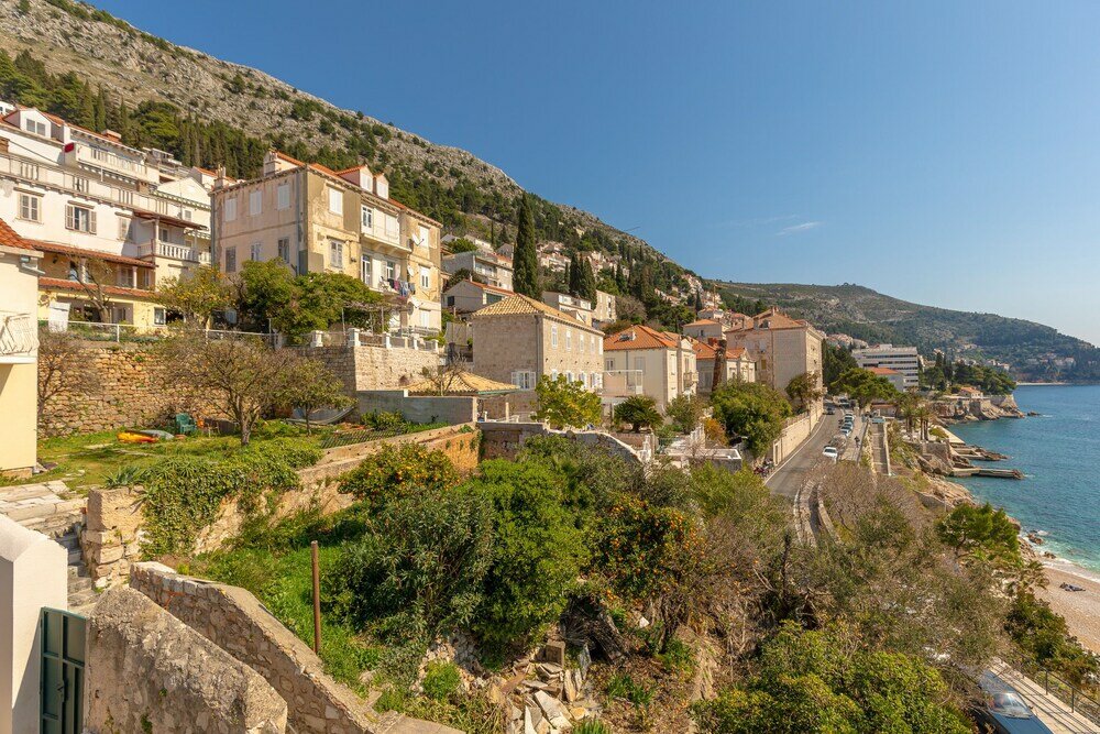 Фото Hedera Estate, Hedera A19