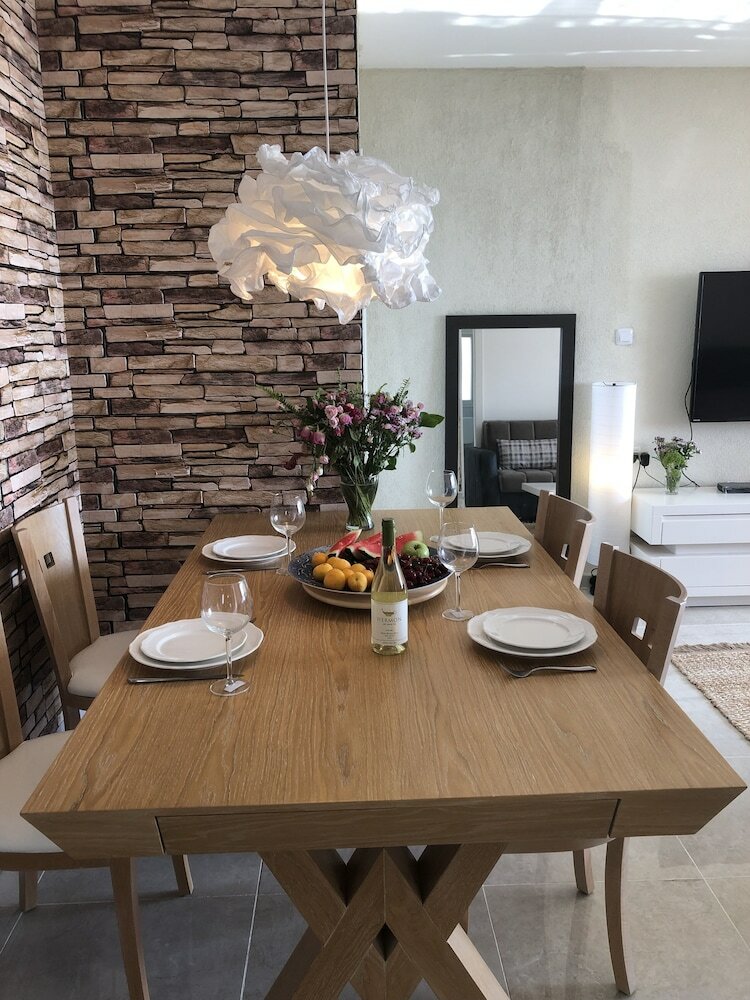 Фото Apartment Oskar Beach