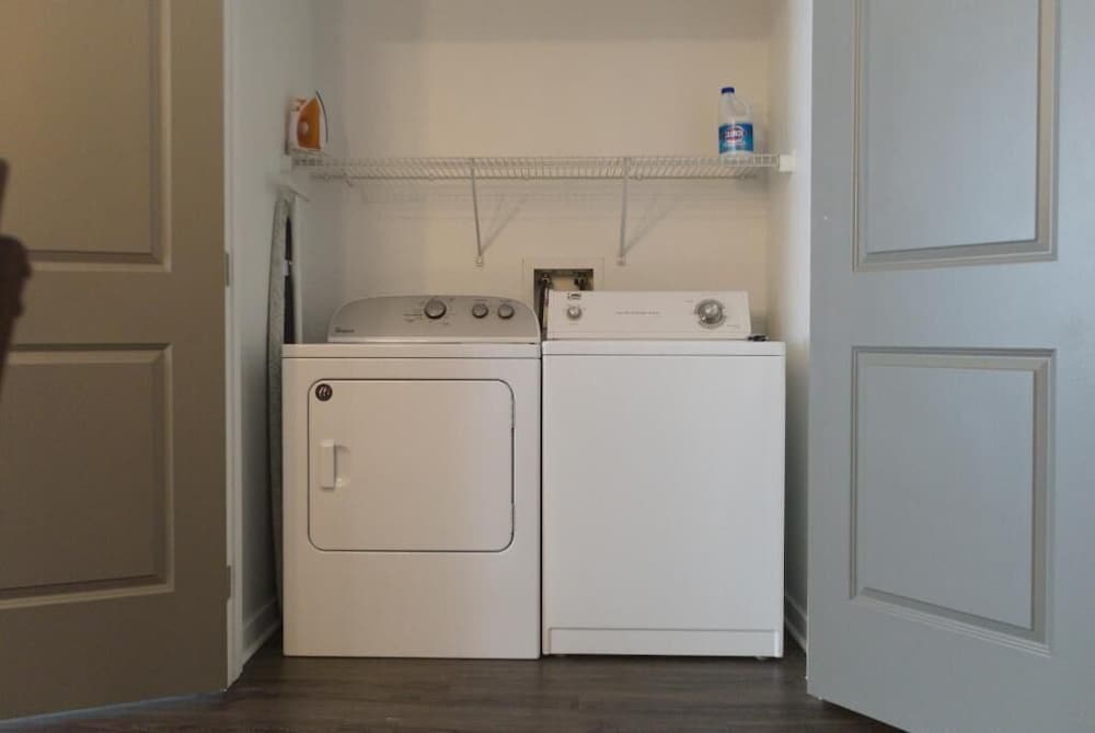 Фото South River Residences