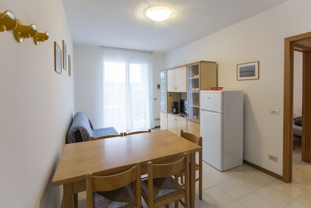 Фото Villaggio Luna 2