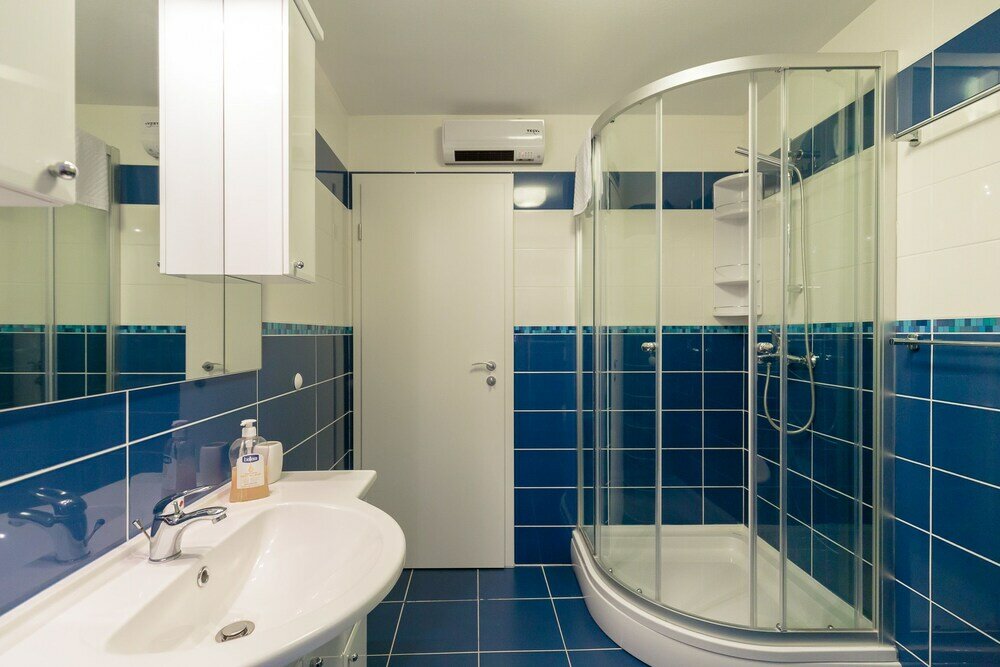 Фото Hedera Estate, Villa Hedera XI