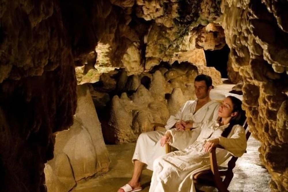 Фото B&b Colibrì