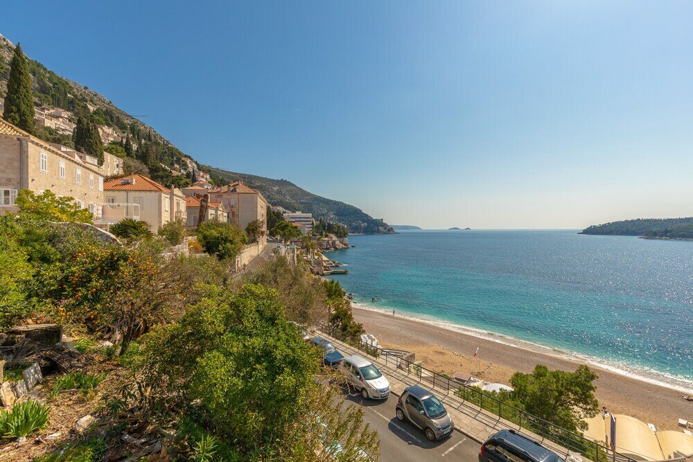 Фото Hedera Estate, Hedera A19
