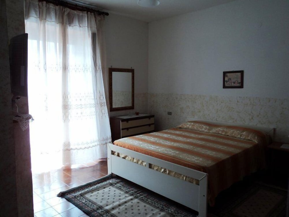 Фото B&b Valente