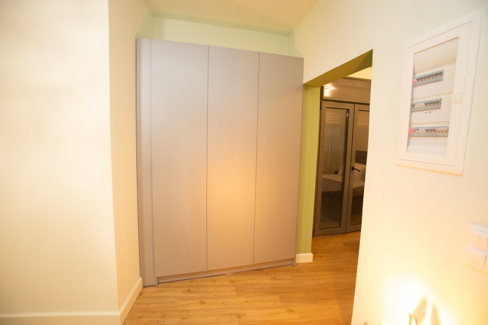 Фото Still Athens