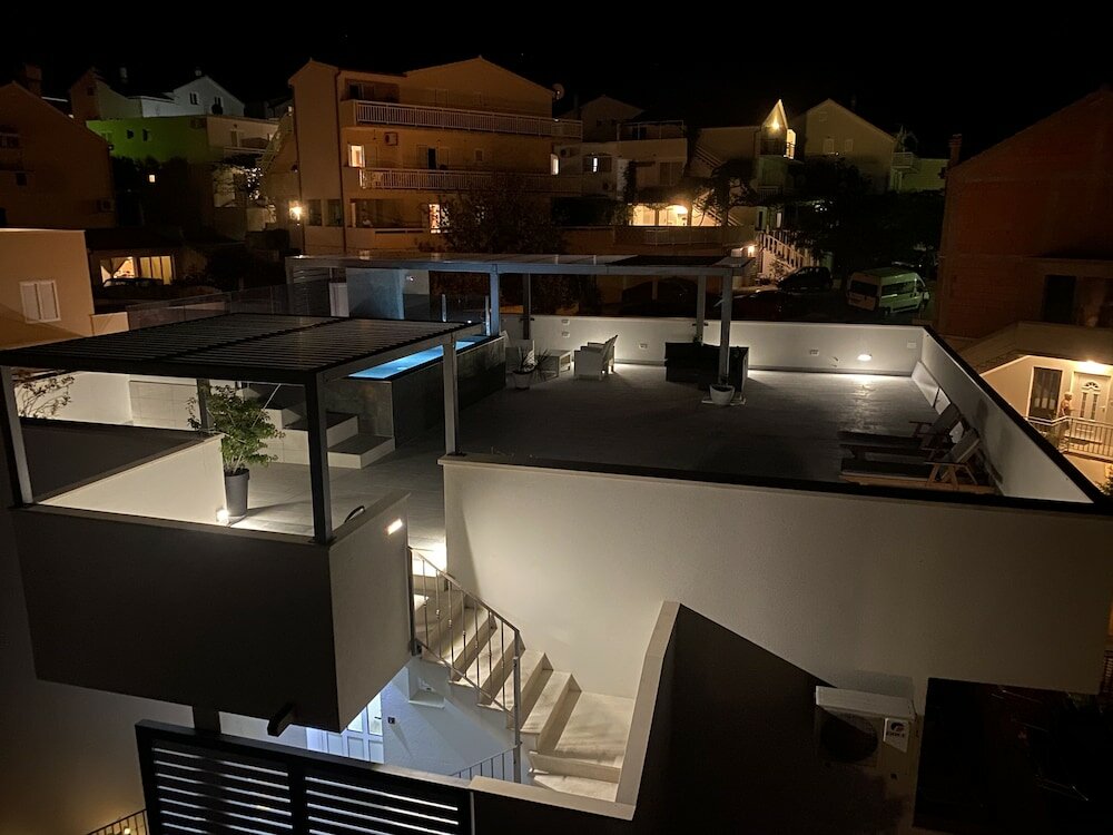 Фото Casa di Lavanda