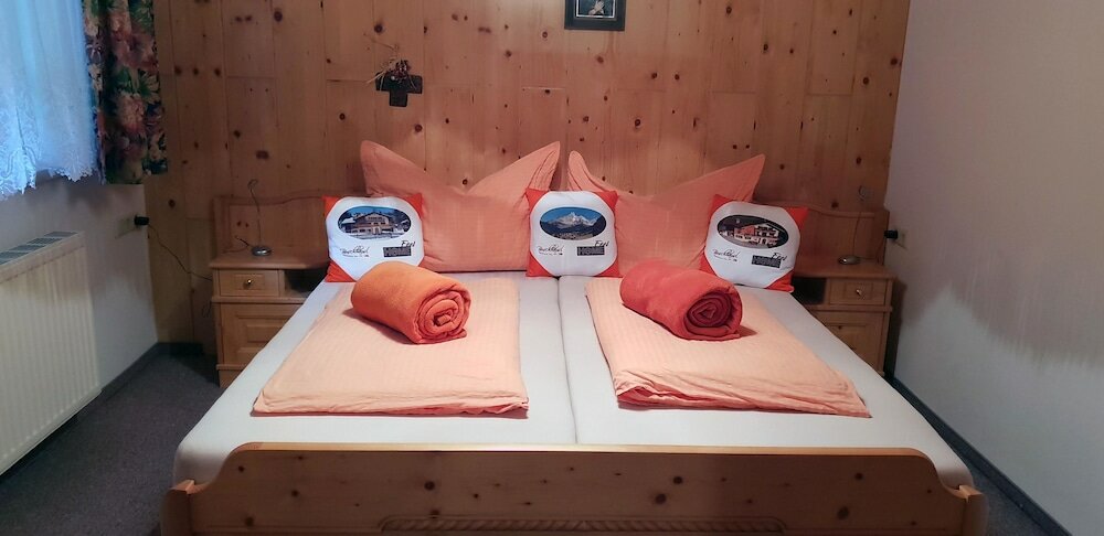 Фото Buschhäusl