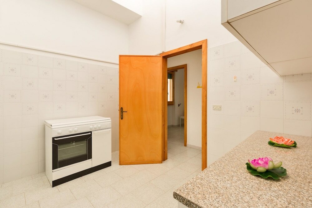 Фото 3440 Stella Di Mare Trilo 3 by Barbarhouse