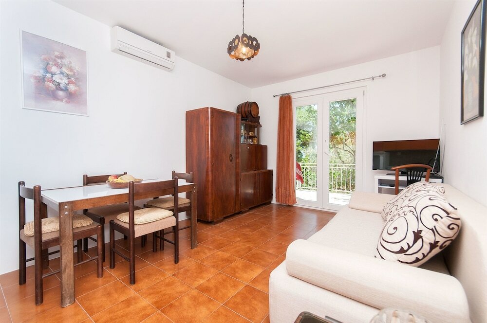 Фото Apartments Zorica