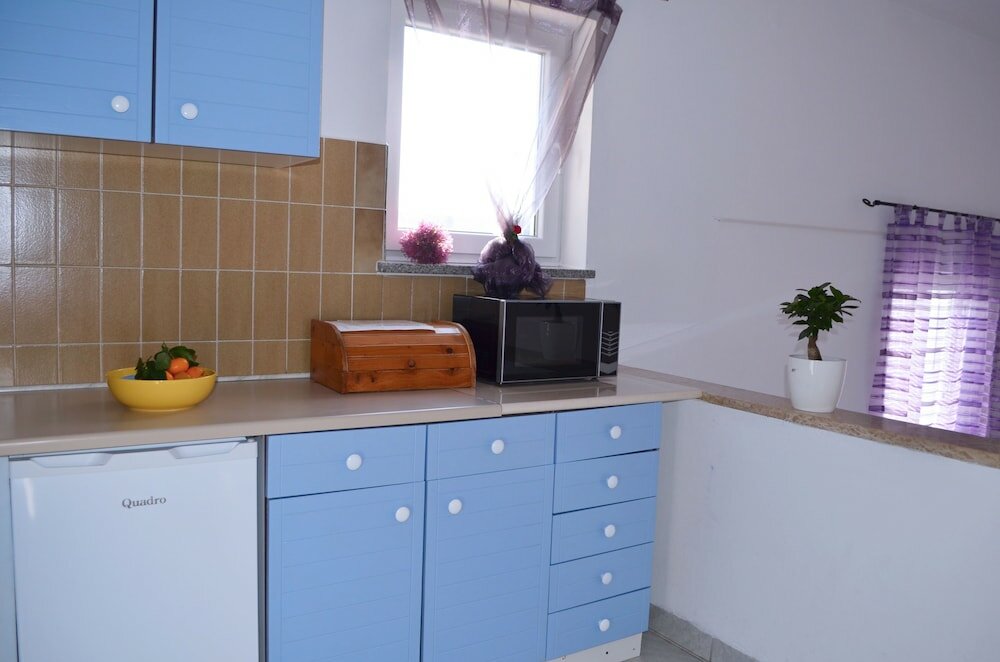 Фото Apartments La Playa