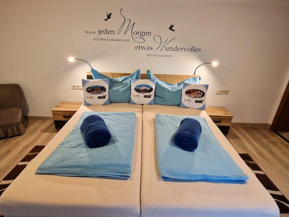 Фото Buschhäusl