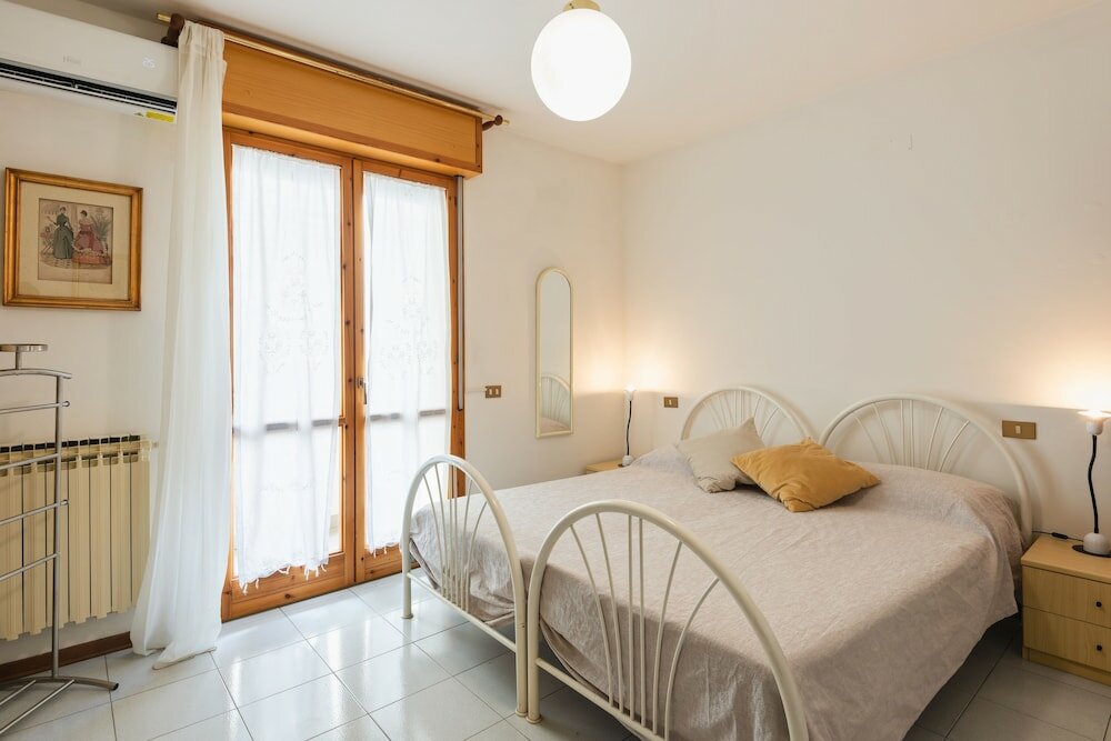 Фото Casa Ugolino - Cisanello Pisa