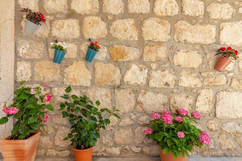 Фото Summer Cottage