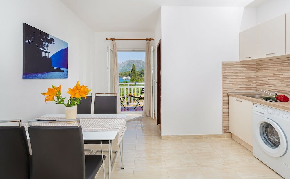 Фото Apartments Elica