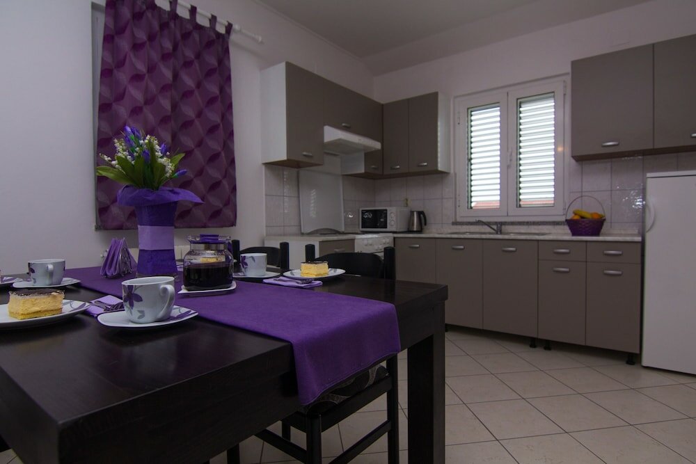 Фото Apartments Dario