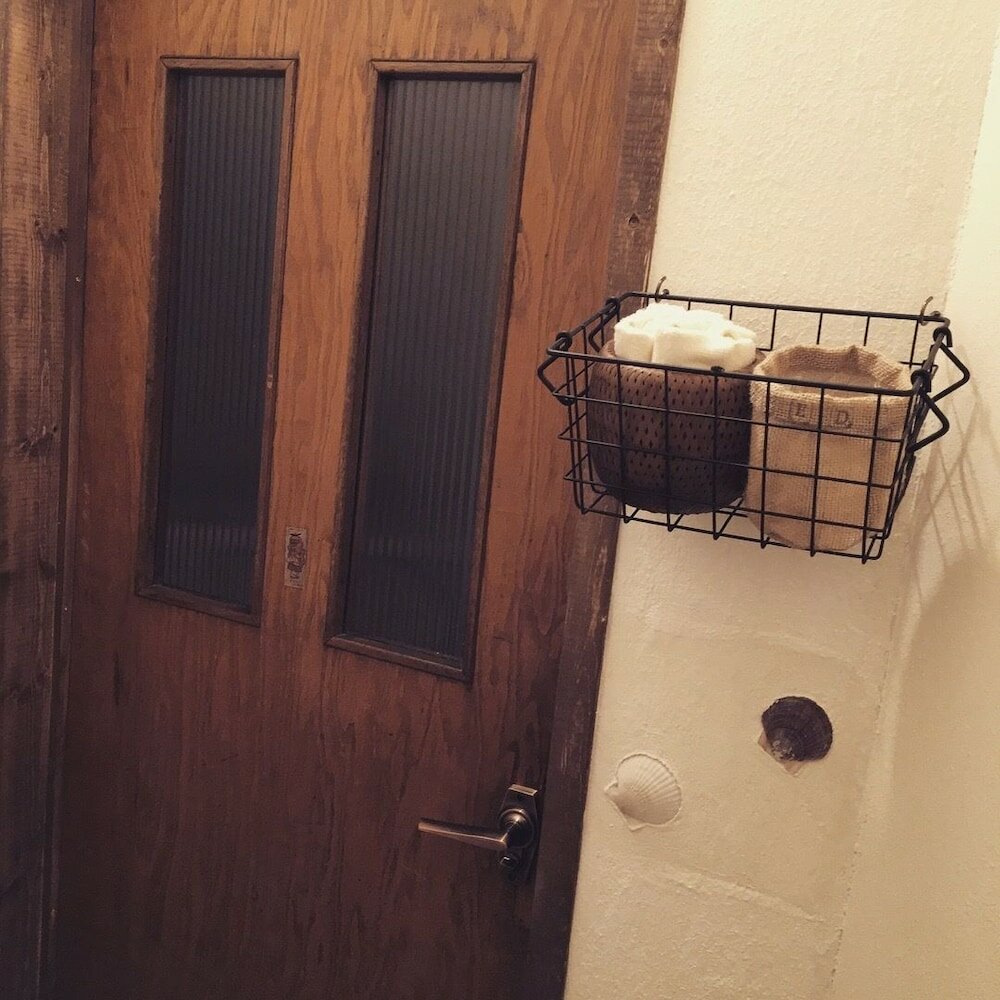 Фото Guest House Sato Shoten - Hostel