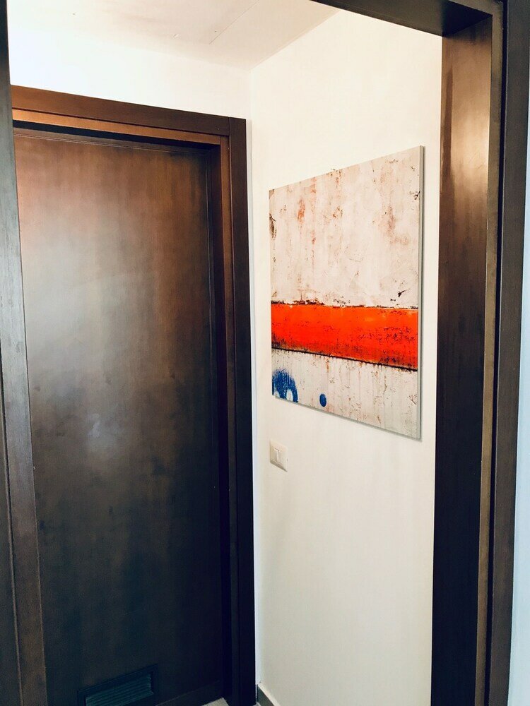 Фото Tadino Studio