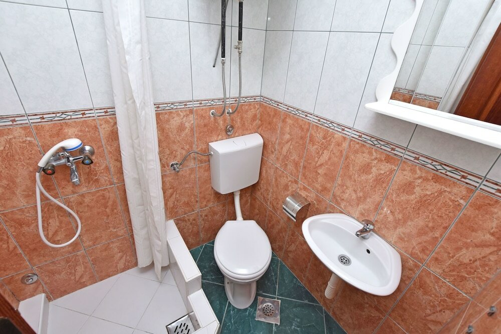 Фото Apartments Kujacic