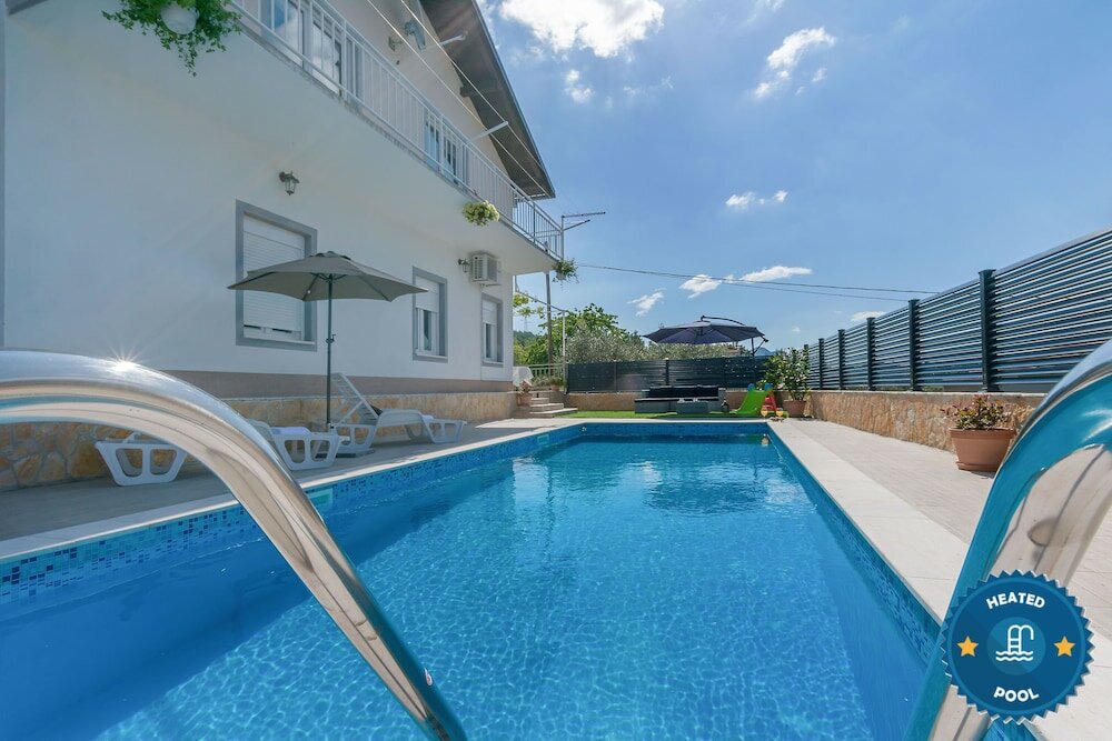 Фото House Boris