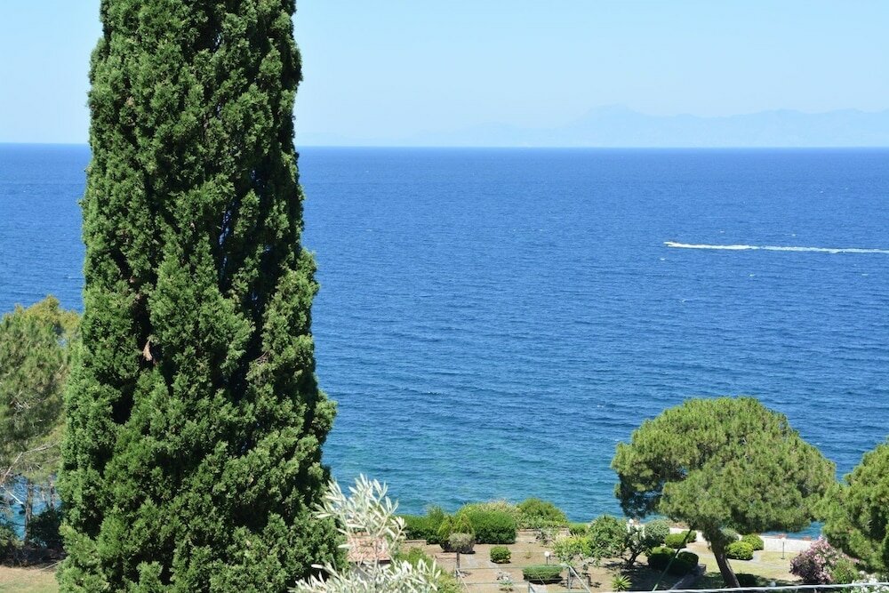 Фото Albeca Relais