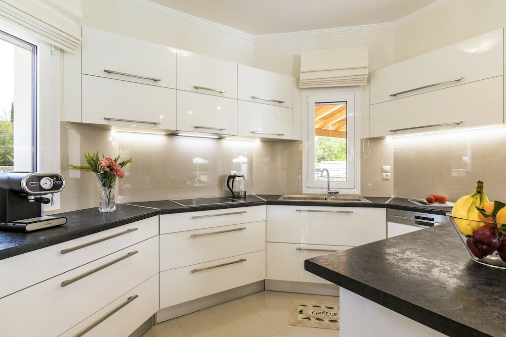 Фото Villa Johnnie