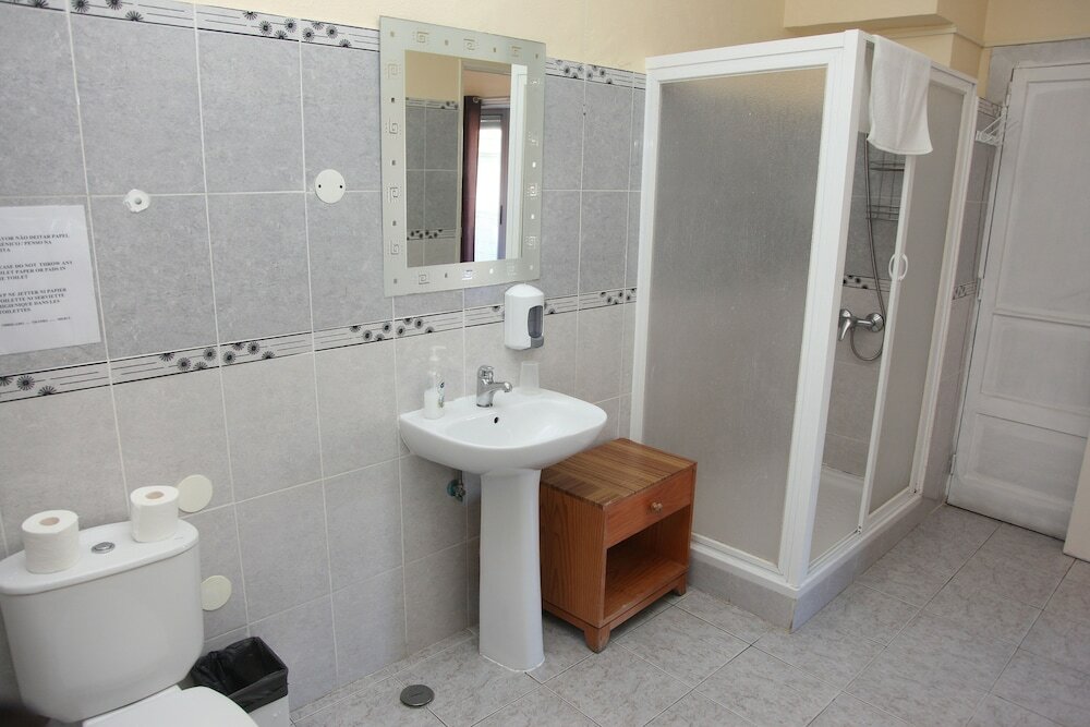 Фото Lisbon Suite Home