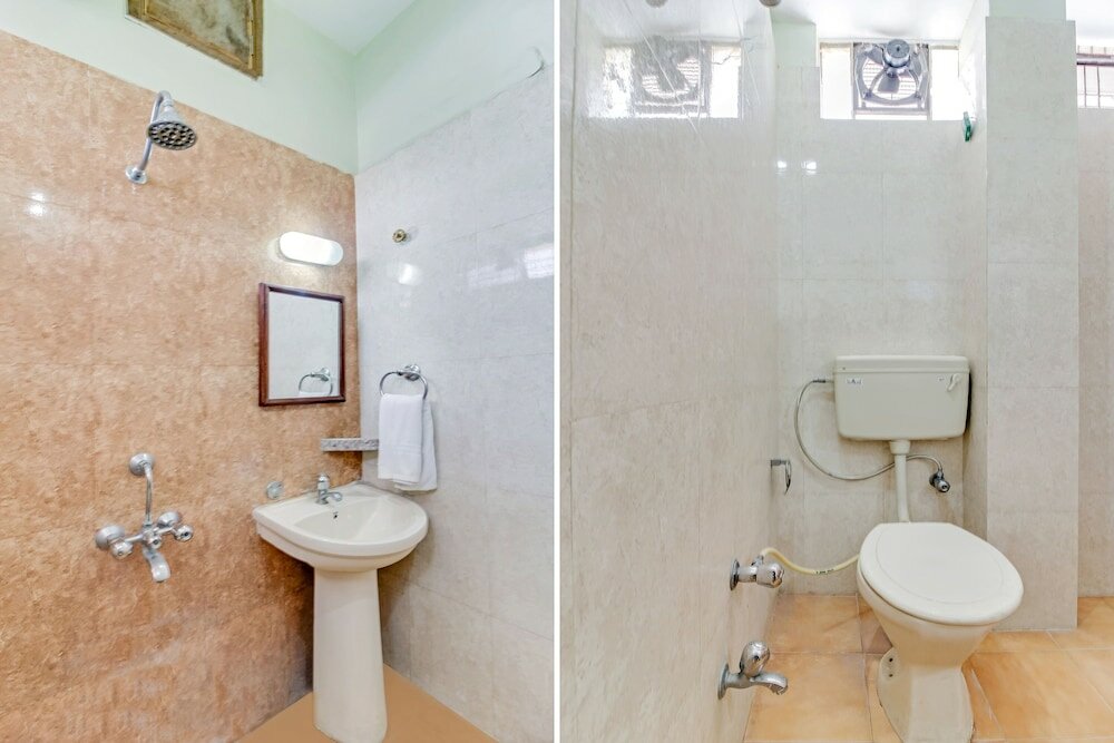 Фото Oyo 40230 Hotel Royal Palace