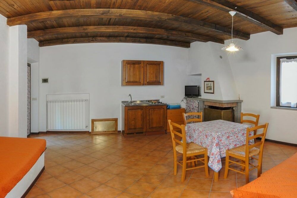 Фото Tenuta Del Varco