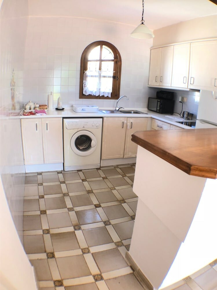 Фото La Mata Beach Bungalow Beautiful Pool