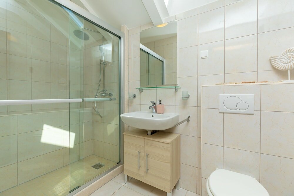 Фото Hedera Estate, Hedera A19