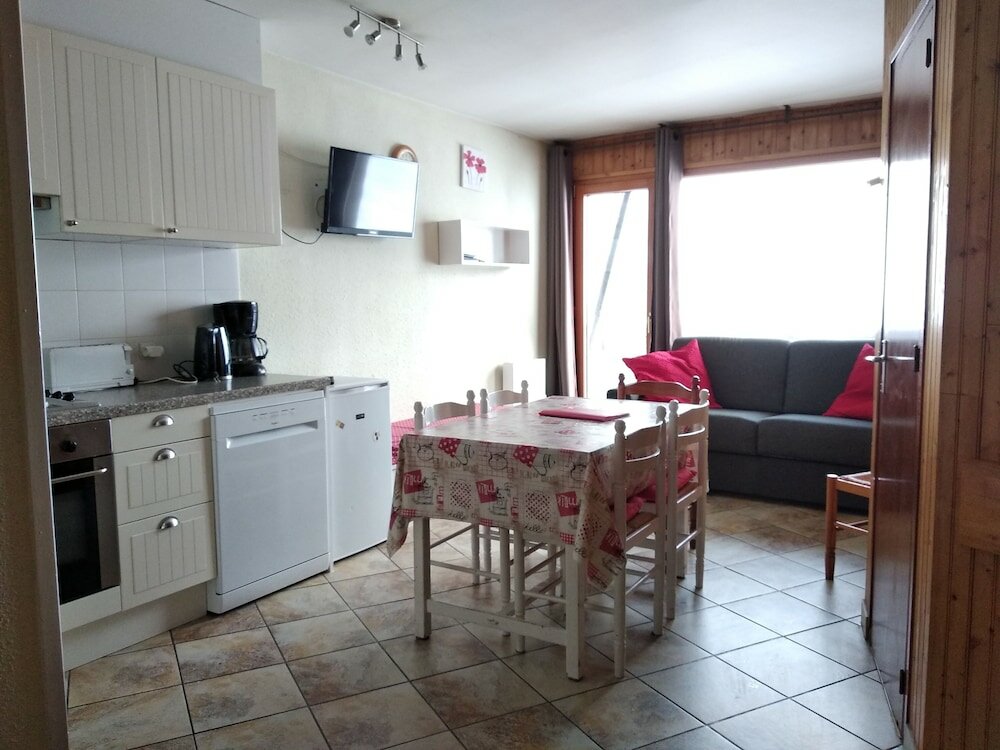 Фото Altissim Apartments