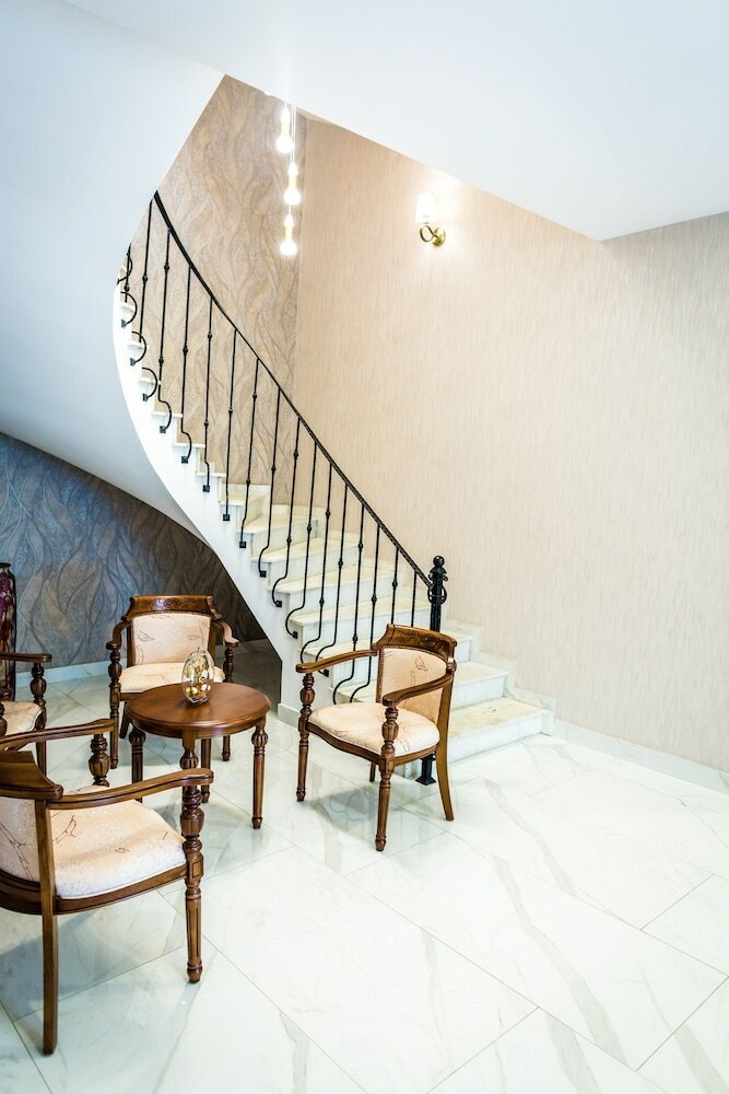 Фото Cherry Garden