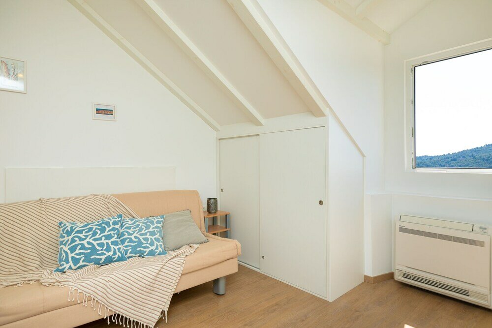 Фото Hedera Estate, Hedera A19