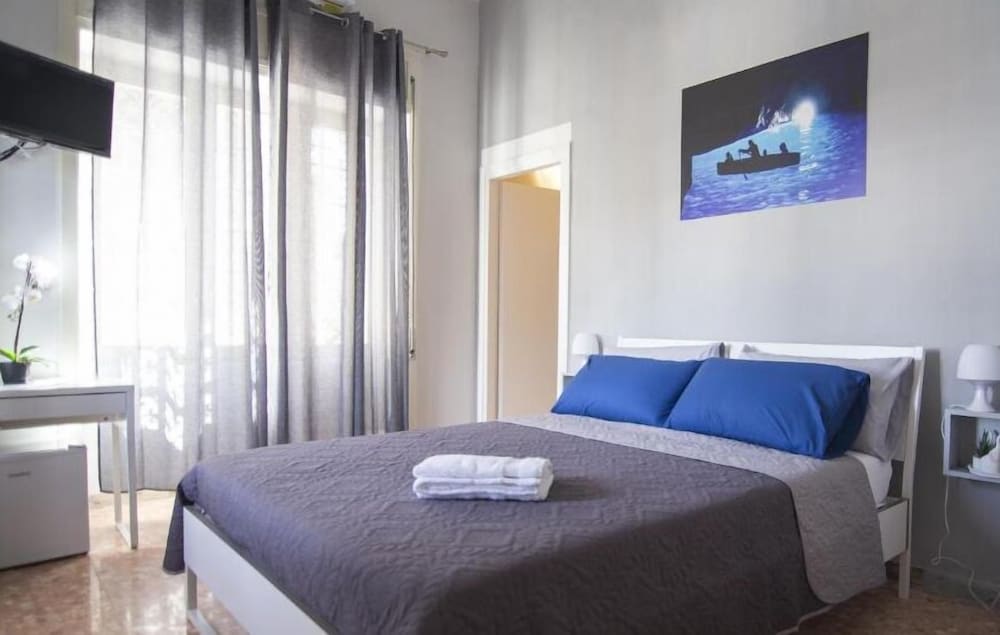 Фото B & B Raffaello