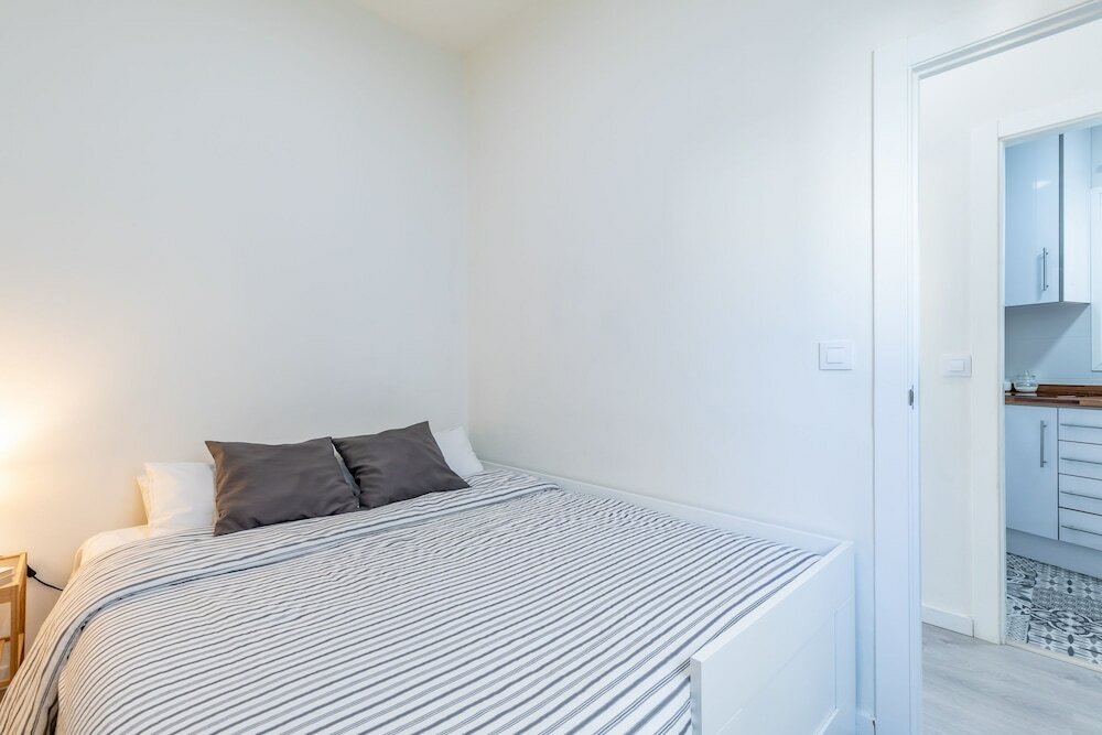 Фото Travel Habitat Peris y Valero