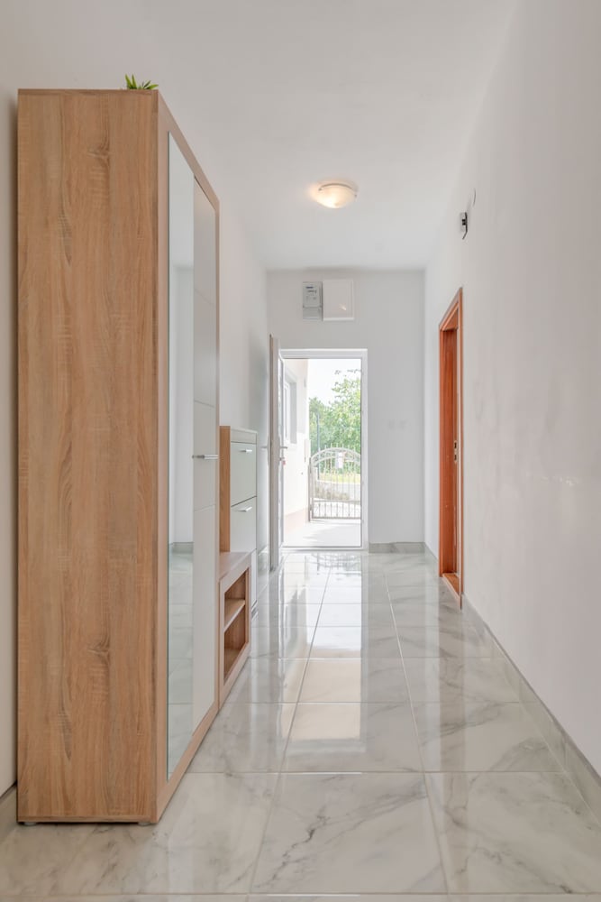 Фото House Boris