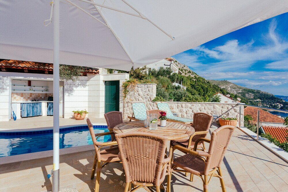 Фото Hedera Estate, Hedera A9