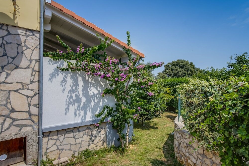 Фото Villa Mirta