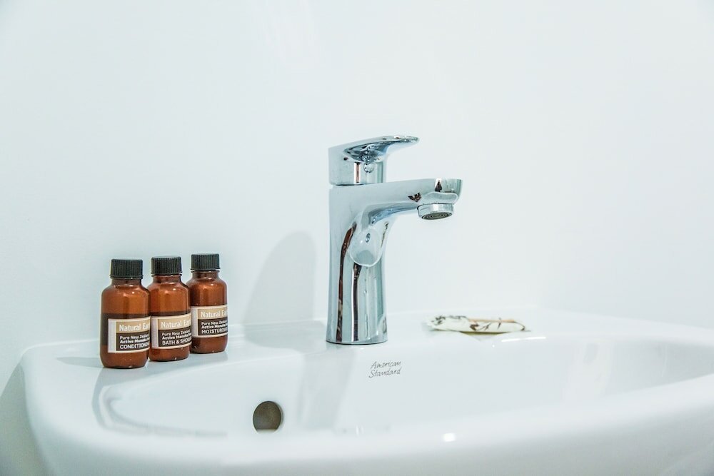 Фото The Post Hotel