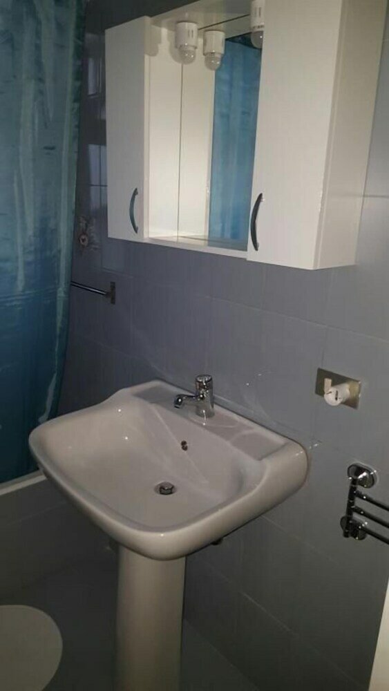 Фото Casa Vacanze Visit Puglia