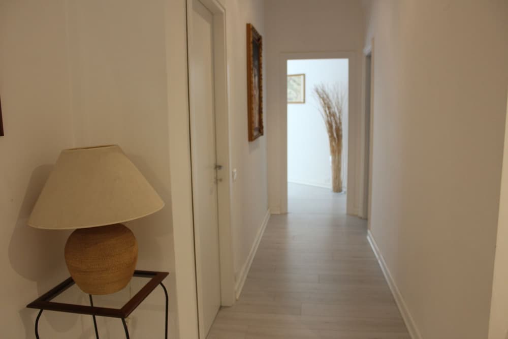 Фото B&b CultRoma Roof Garden