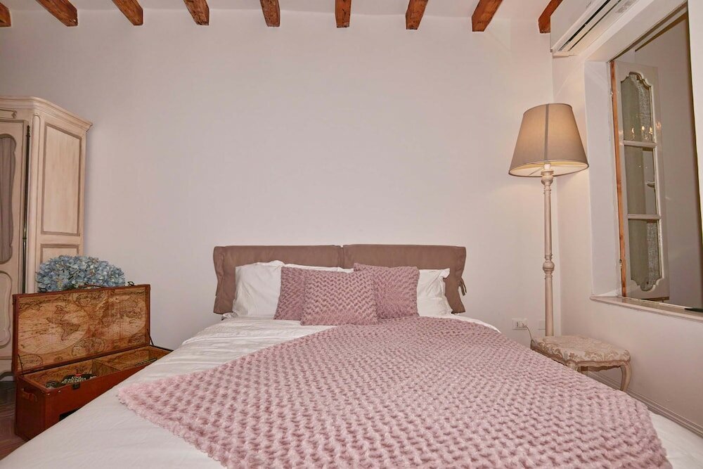 Фото Romantic Benaco Salò - App. 01