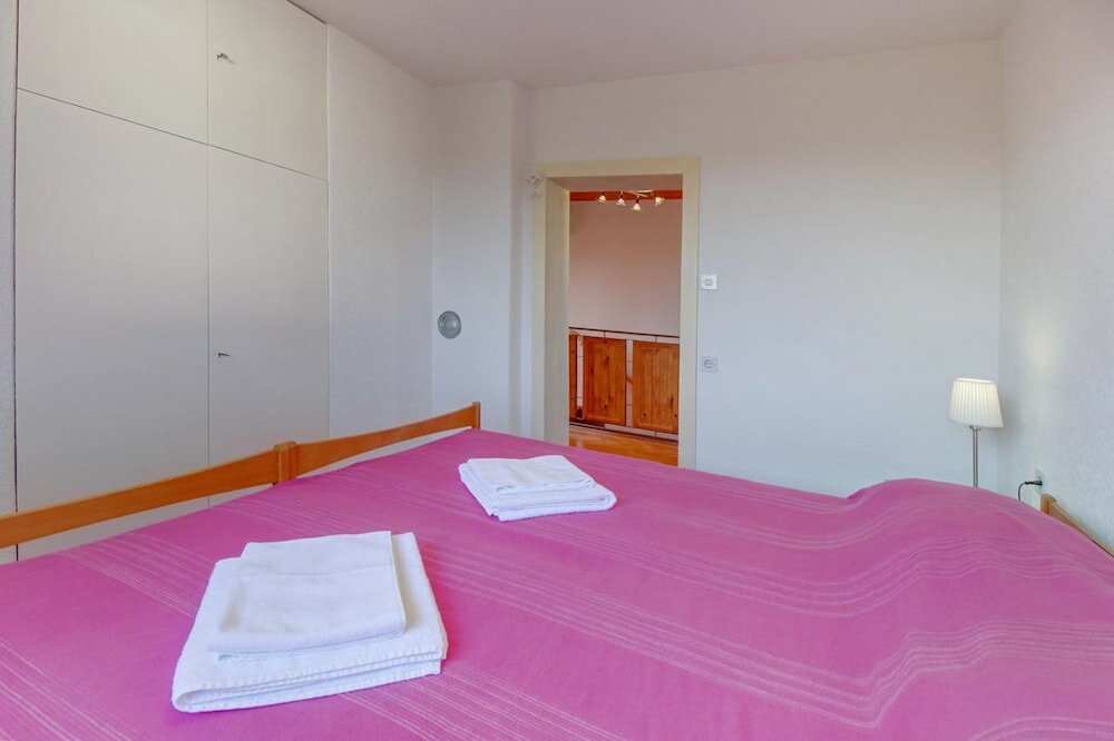 Фото Villa Mirta