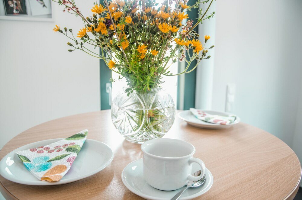 Фото Bikehikesleep