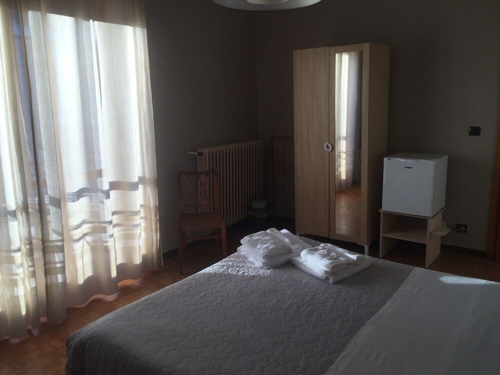 Фото Casa Salice