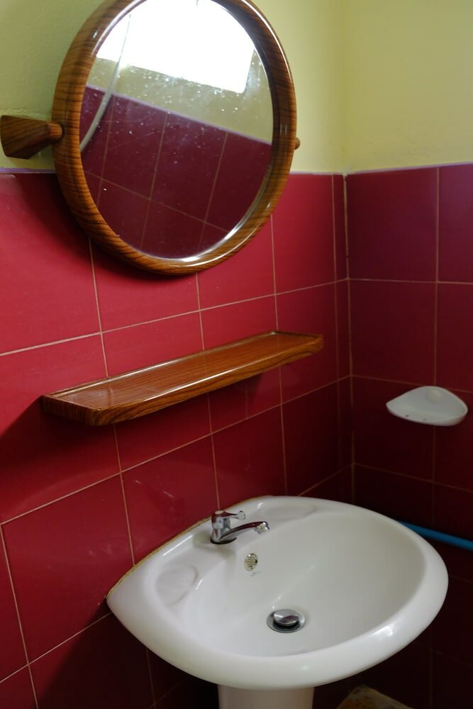 Фото Khom Kaew Resort