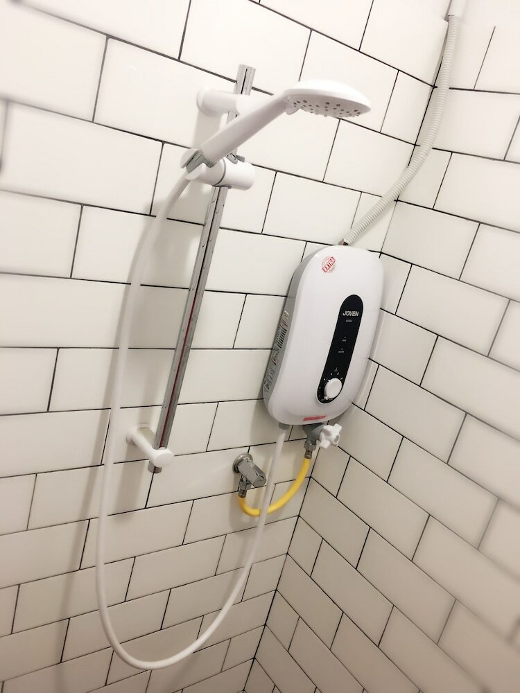 Фото HideoutSixty4