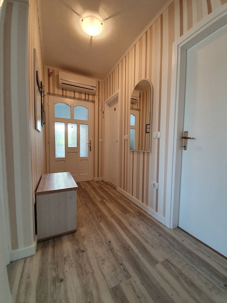 Фото Apartment Martina