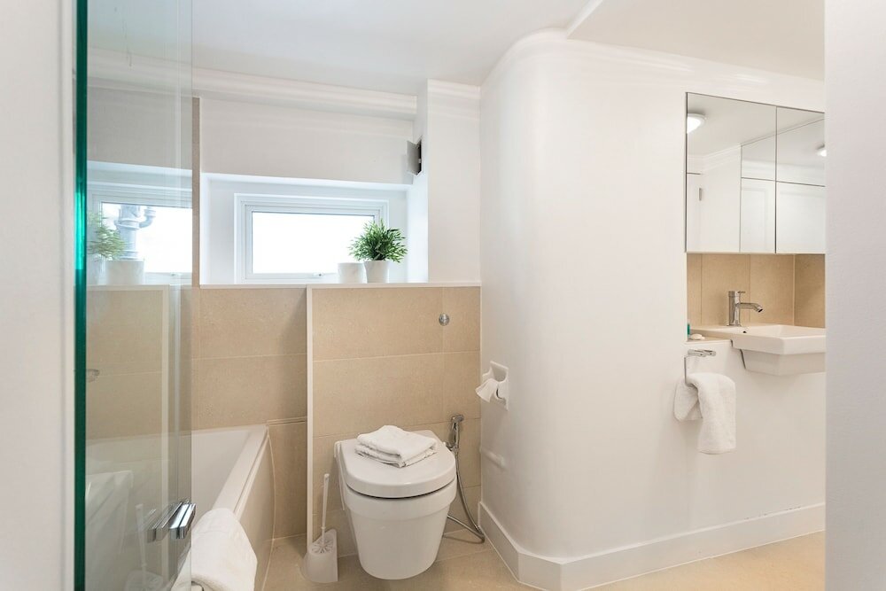 Фото Kensington Executives